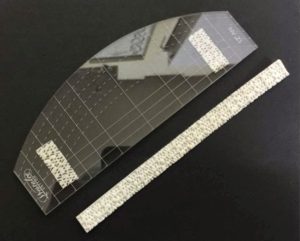 Stable Tape