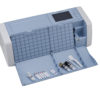 Scan N Cut SDX225