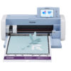 Scan N Cut SDX225