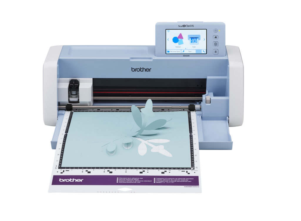 satページ Print Head 609 dpi | #R29226000 | SATO S84-ex Series