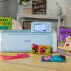 Scan N Cut SDX225