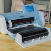 Scan N Cut SDX225