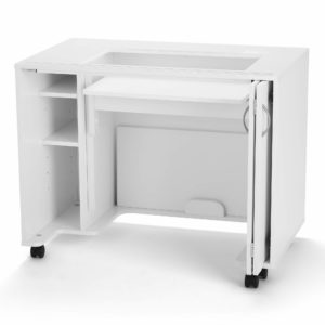 MOD SEWING CABINET