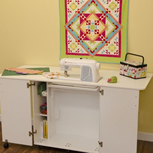 Emu Studio Set