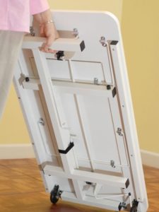 GIDGET II TABLE