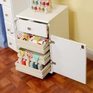 suzi storage cabinet