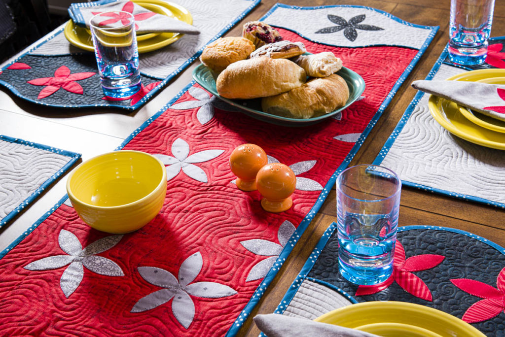 Janome Continental M7 Professional CM7P now available at Moore's