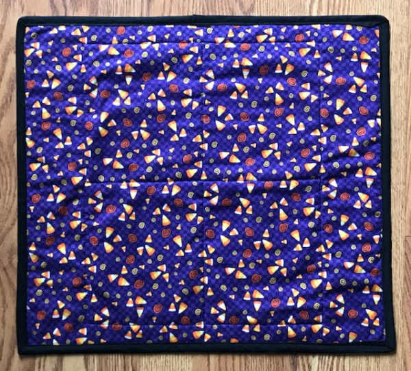 Halloween Table Centerpiece, Huntington Beach, 1 Session, $ - Moore's