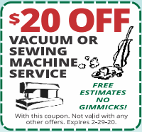 coupon-image-example - Moore's Sewing