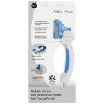 Dritz Petite Press