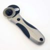 quilters select rotary cutter