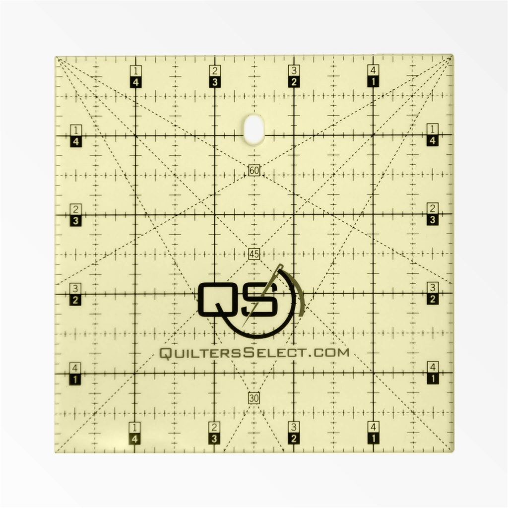 5-x-5-ruler-quilters-select-non-slip-5-x-5-ruler-for-quilters