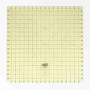 Perfect4Pattern Guideline Ruler & Seam Guide - Moore's Sewing