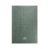 Quilters Select 24" x 36" Dual Side Cutting Mat