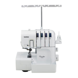 Brother PS5234 serger main product image