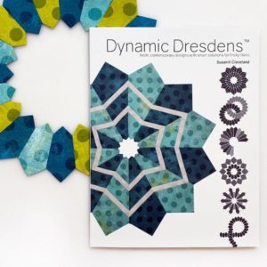 Dynamic Dresdens