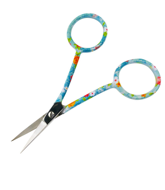 Embellish Scissors