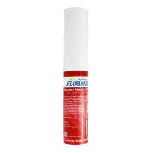 Floriani Cutaway Medium main product image