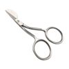 RNK Floriani Micro Duckbill Applique Scissors main product image