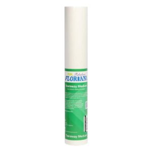 Floriani Tearaway Medium stabilizer - main product image