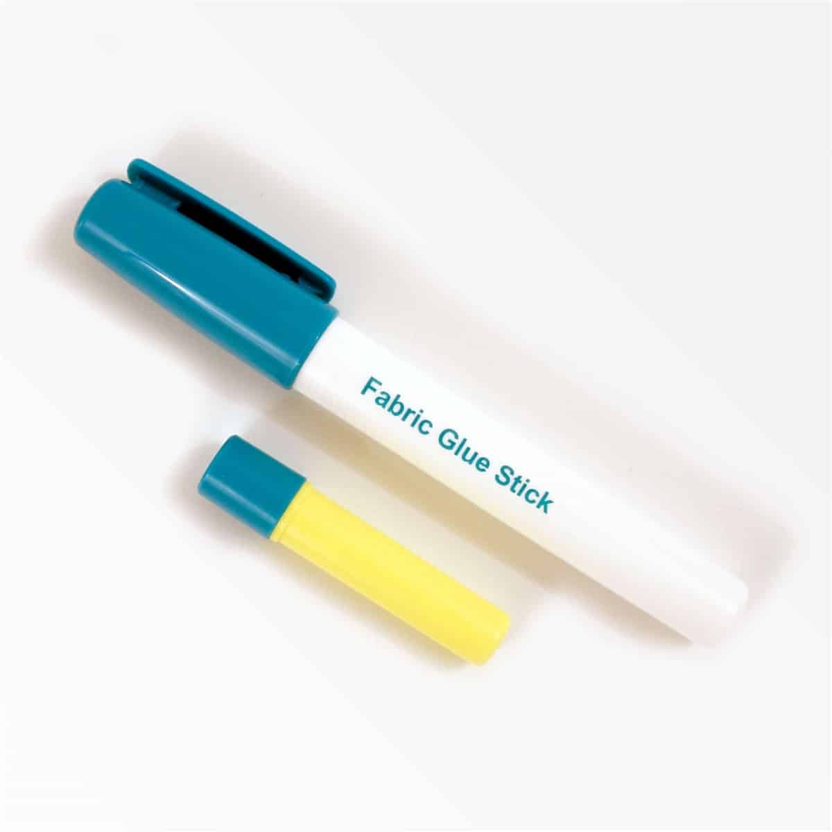 Fabric Glue Pen