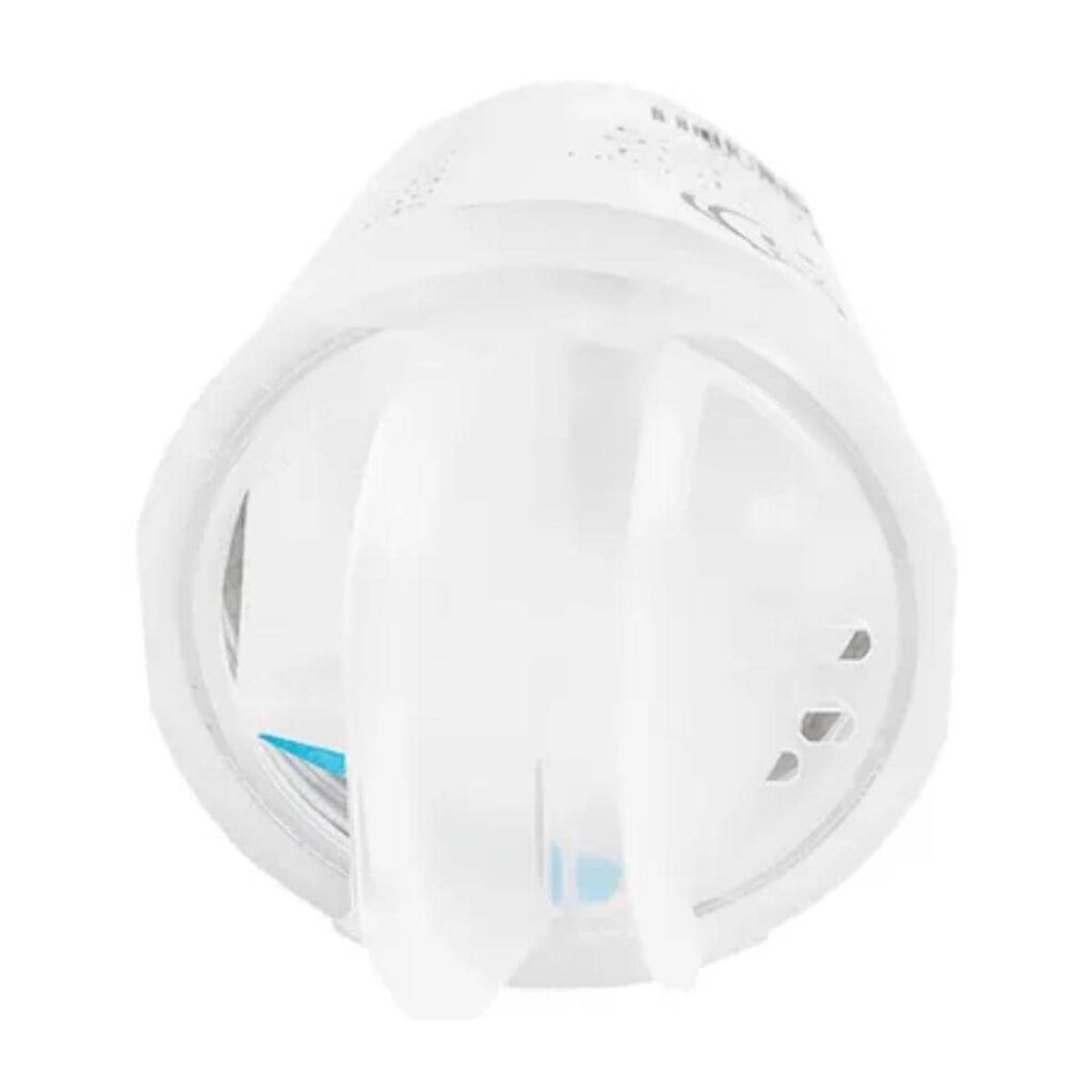 Quilters Select Free Fuse simple and mess free fabric fuse