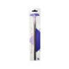 Precision Turning Tool