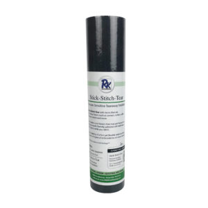 RNK Stick-Stitch-Tear stabilizer main product image