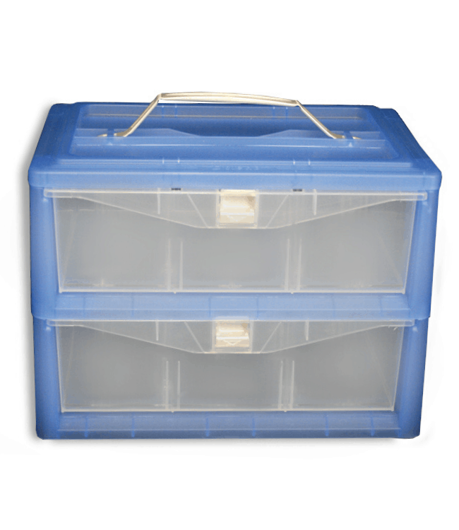 Storage Box