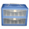 Thread Box