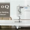 Juki TL2010Q