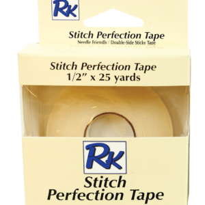 Stix2 Fabric Glue Pen Refills (2) — Lina Patchwork