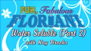 Video thumbnail for youtube video yk9wpzifaty