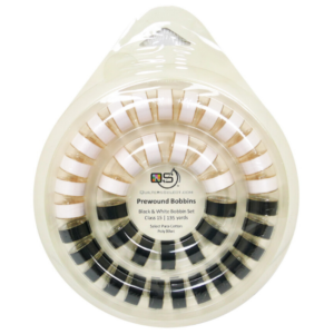 quilters Select Bobbins