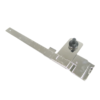 Janome Circular Attachment