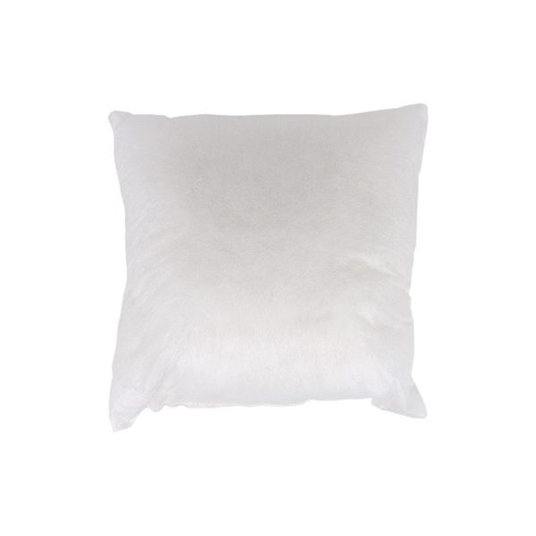 Kimberbell Pillow Form
