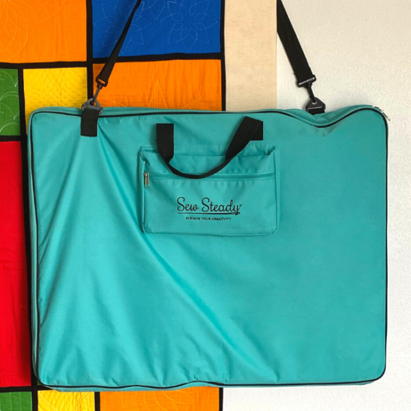 Sew Steady Giant Bag