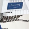 Brother PR1055X Embroidery Machine