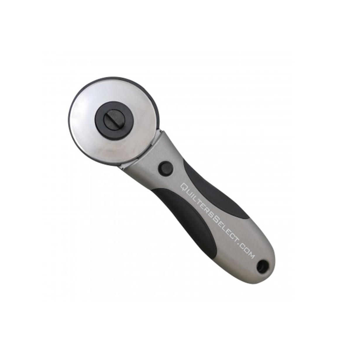 60mm Rotary Cutter with Soft-Touch Handle