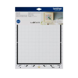 Brother 12 x 12 Low-Tack Adhesive Mat