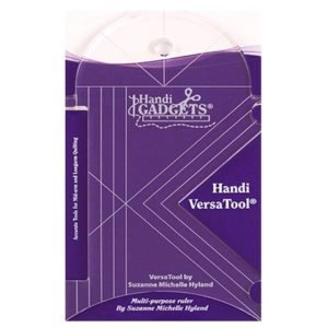 main product picture for Handi versatool ruler