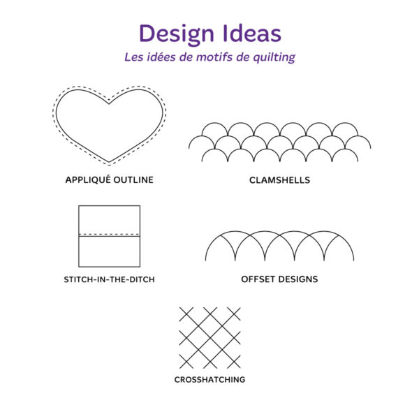 design ideas for versatool