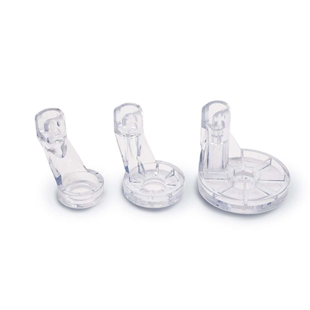 Hand Wheel kit for Handi Quilter Frame Moore's Sewing