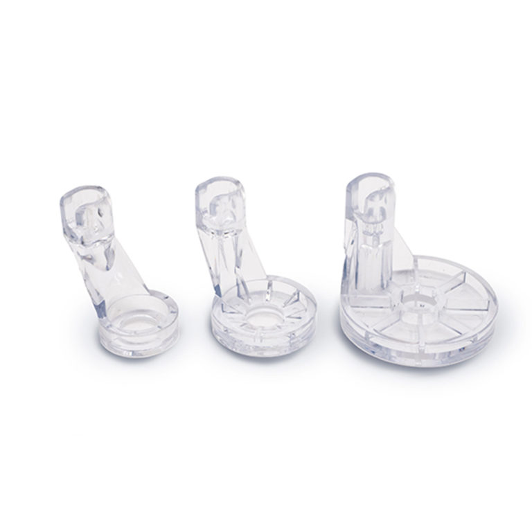 Hand Wheel kit for Handi Quilter Frame Moore's Sewing