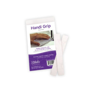 Handi Grip Product Picture