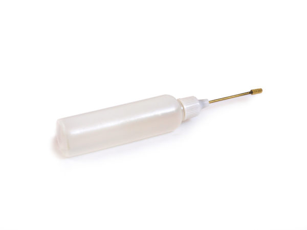 Handi Quilter EZ Pen Oiler
