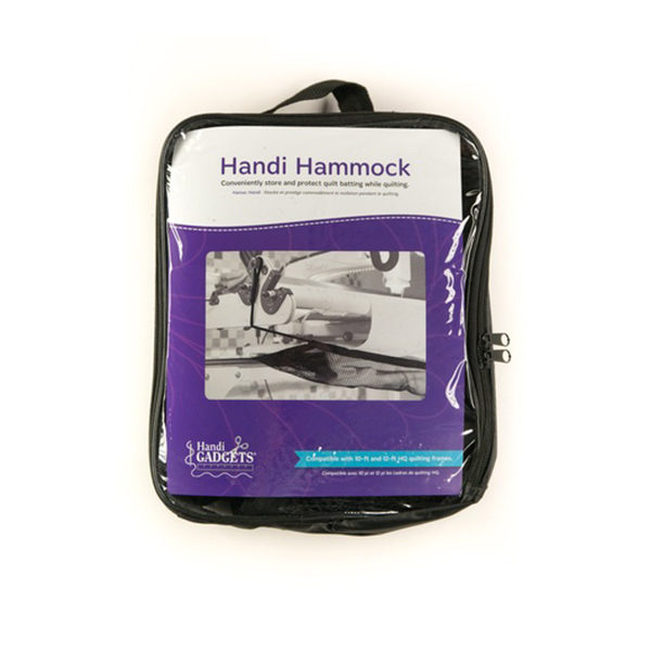 Handi Hammock Product Image