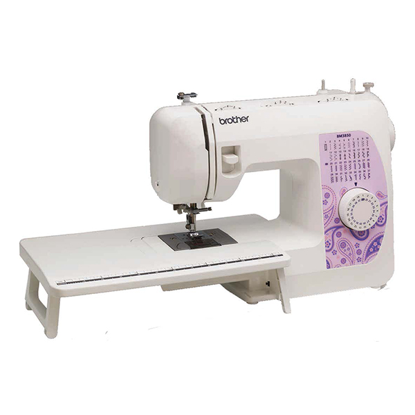 Brother BM3850 37-Stitch Sewing Machine 