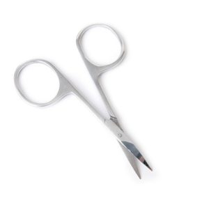 Handi Quilter Mini Scissors product picture