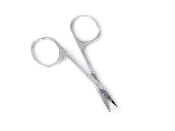 Handi Quilter Mini Scissors product picture